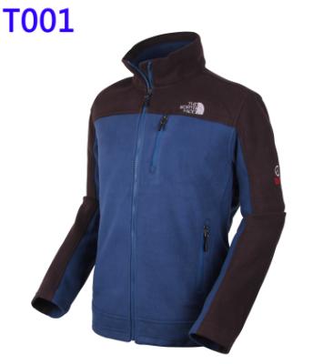 Cheap The North Face Men's wholesale No. 333